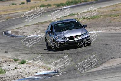 media/Jul-05-2025-Slip Angle (Sat) [[38c1ba8e88]]/Orange/Session 3 (Off Ramp)/